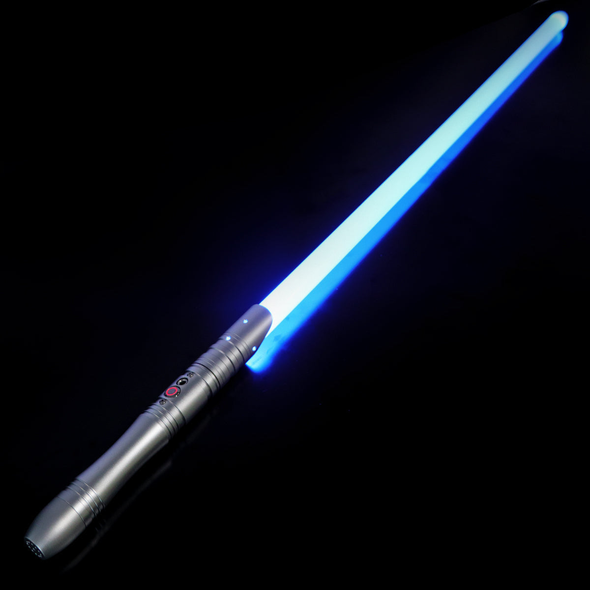 Padawan Saber