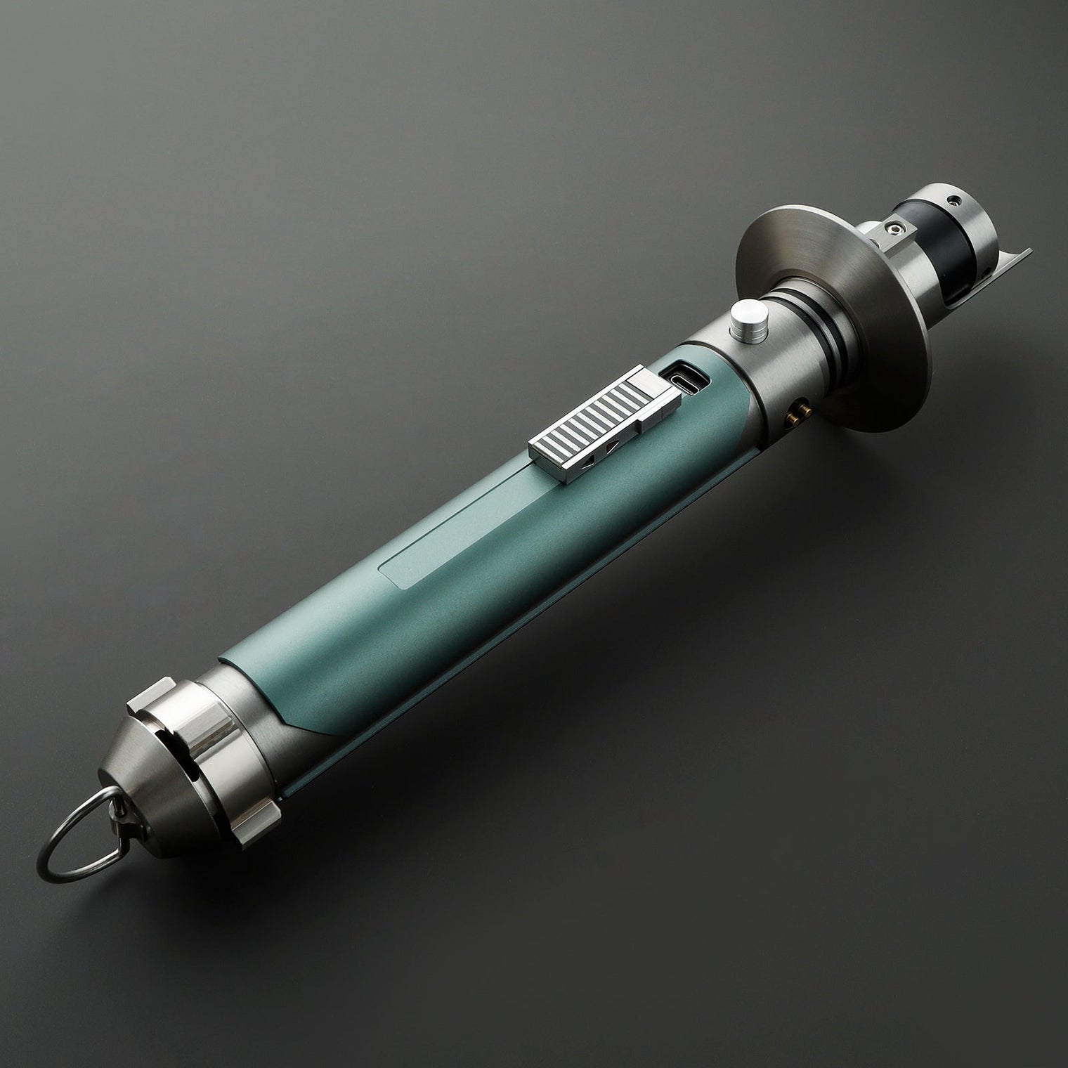 Dume Lightsaber