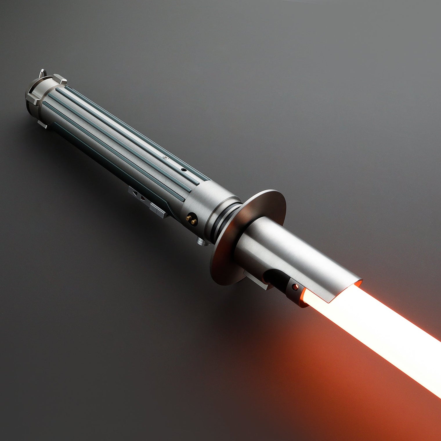Dume Lightsaber