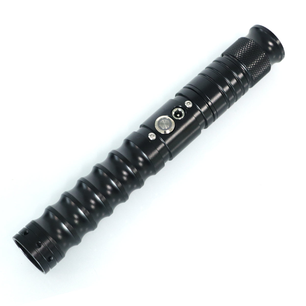 Fenyx Lightsaber