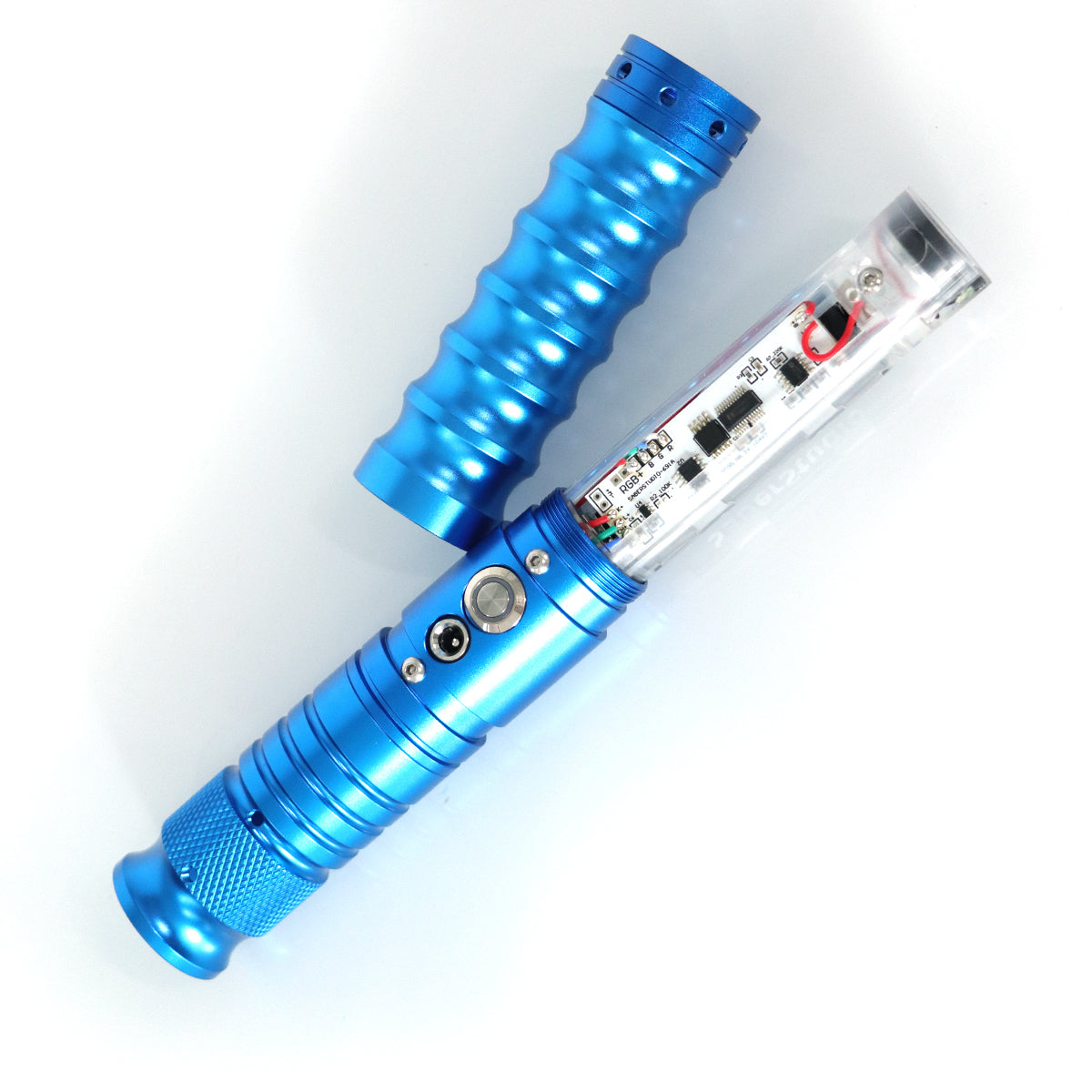 Fenyx Lightsaber