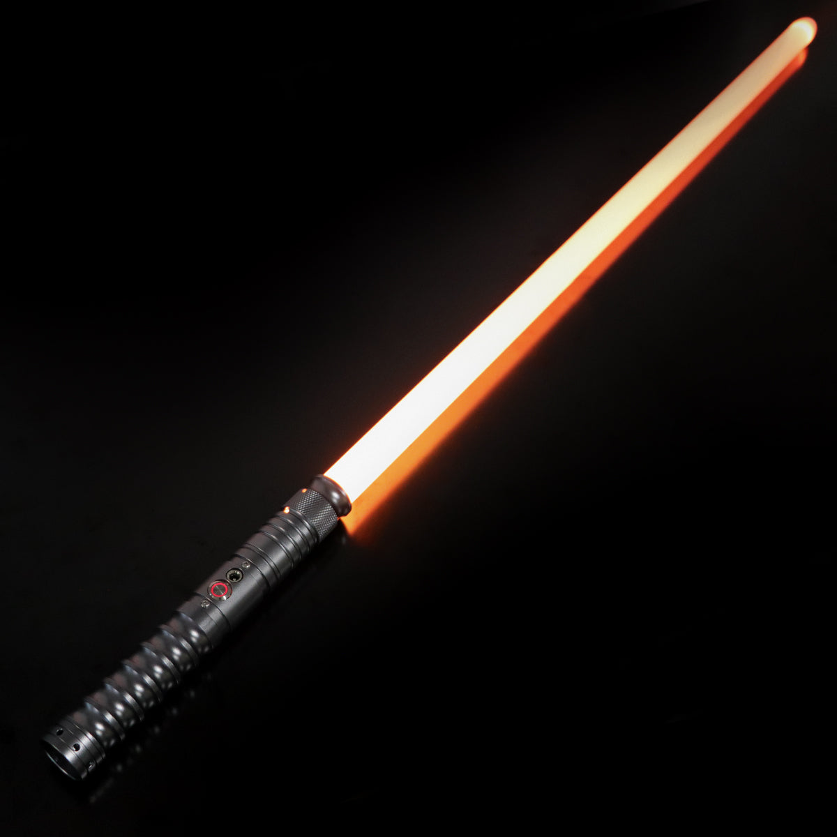 Fenyx Lightsaber