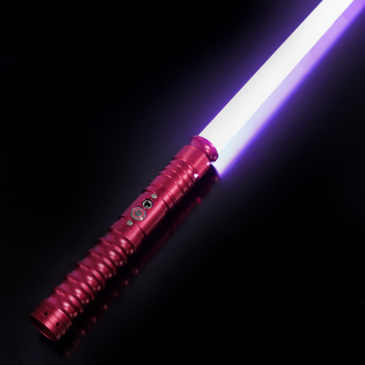 Fenyx Lightsaber