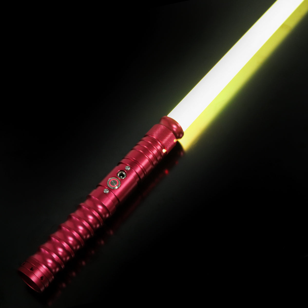 Fenyx Lightsaber