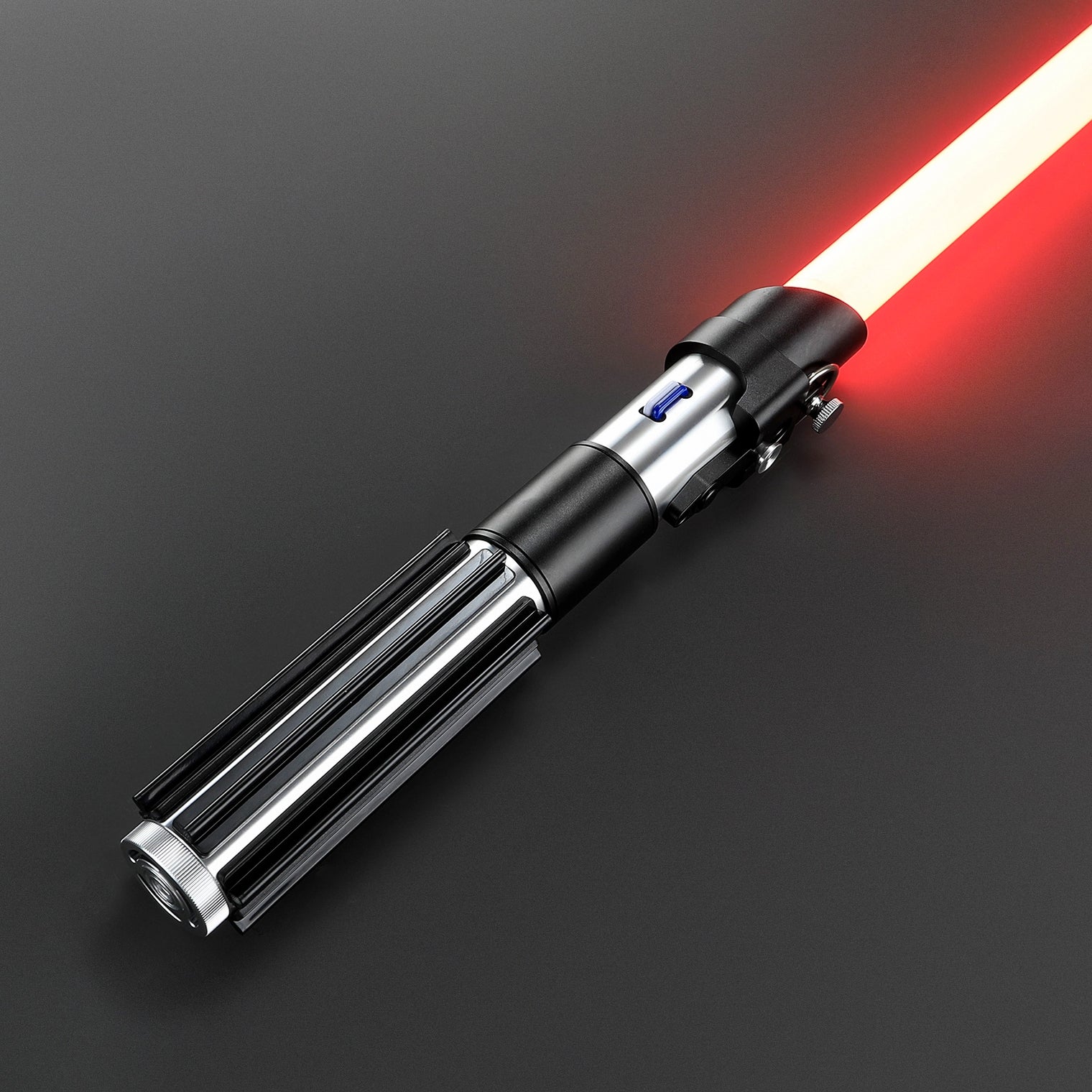 Vader Dueling Saber