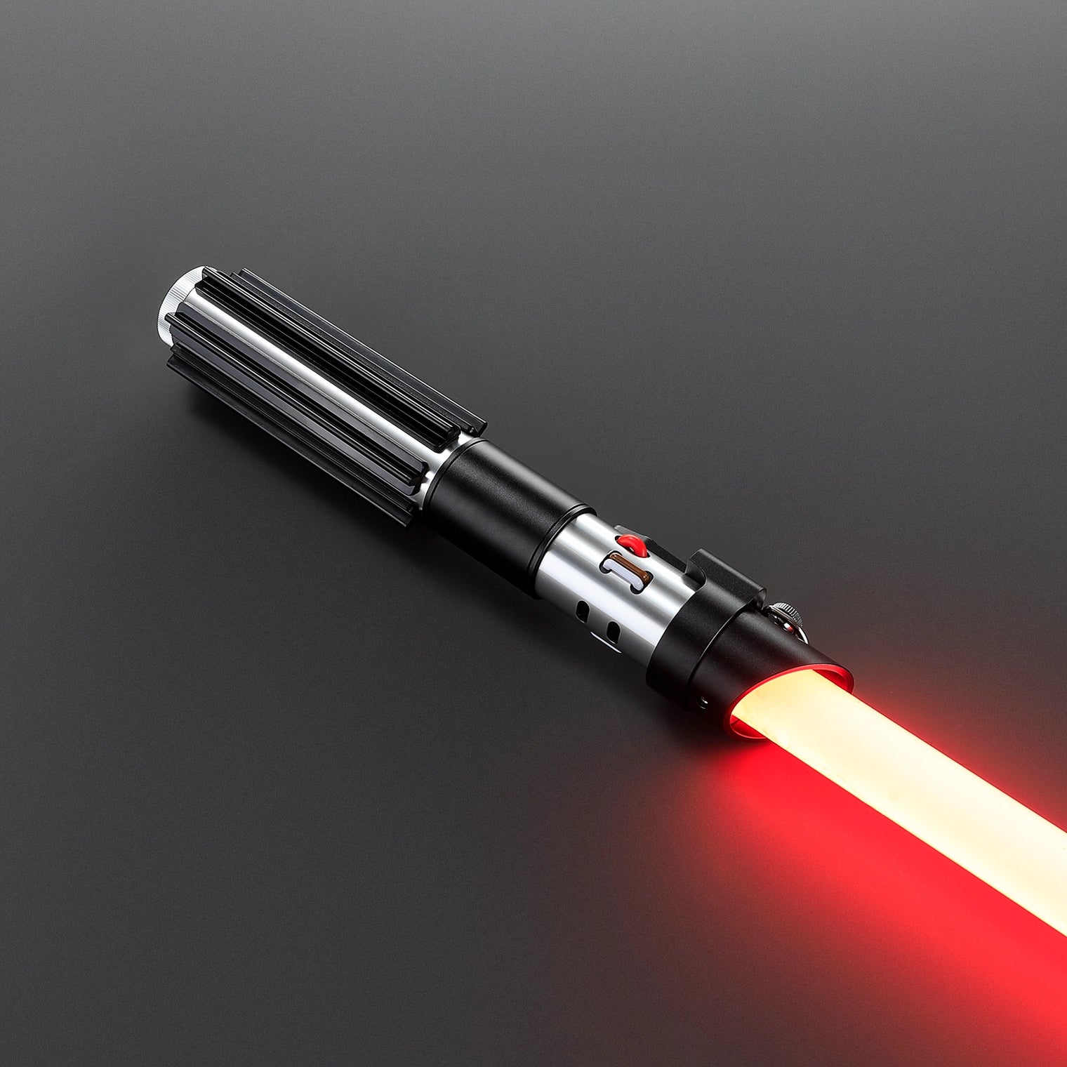 Vader Dueling Saber