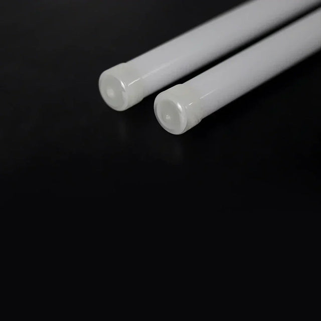 1" Saber Baselit Blade