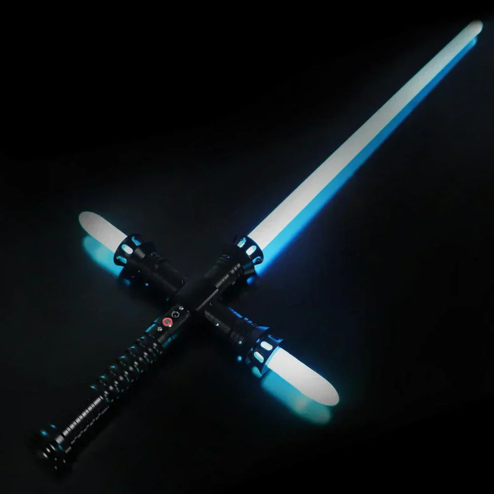Golem Lightsaber