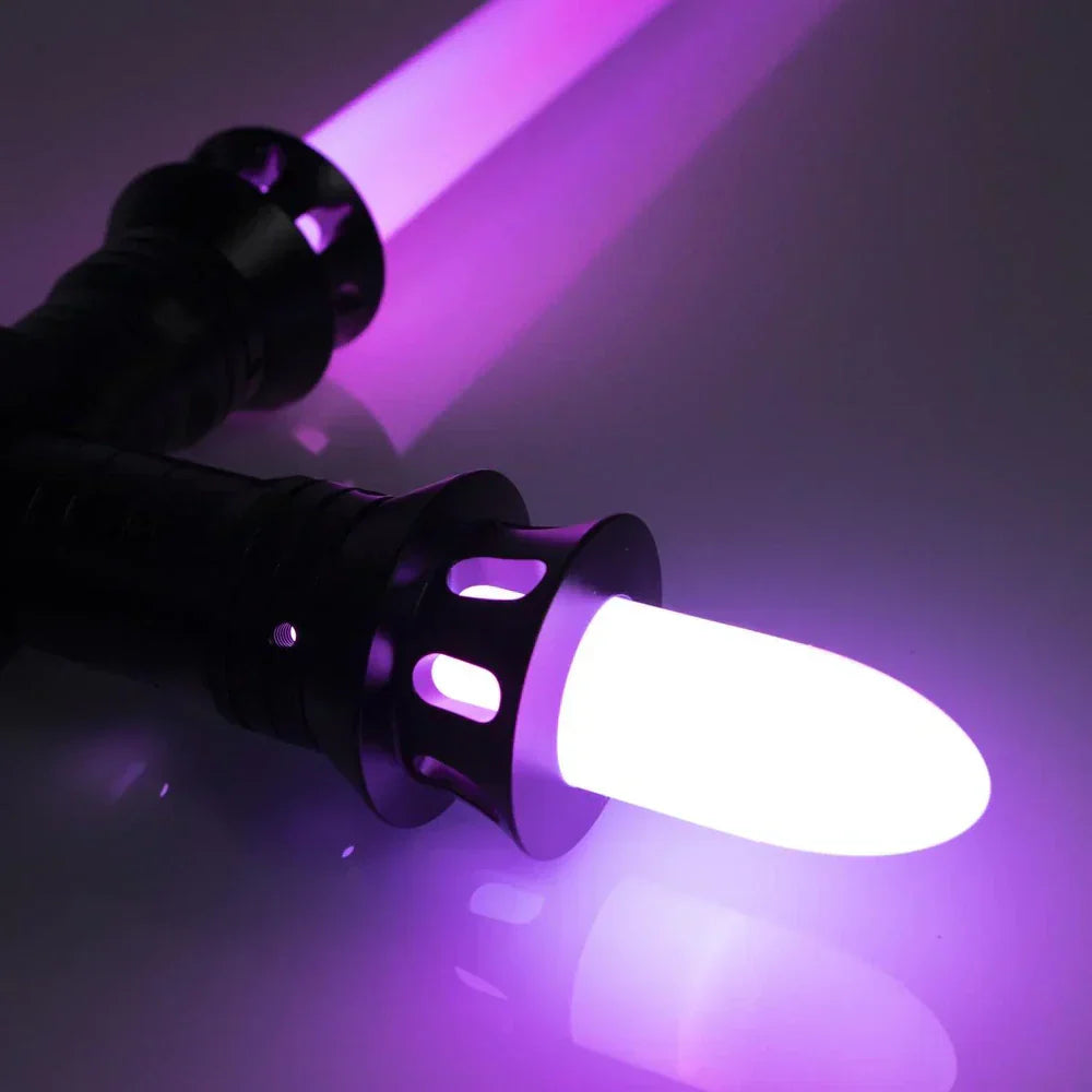 Golem Lightsaber