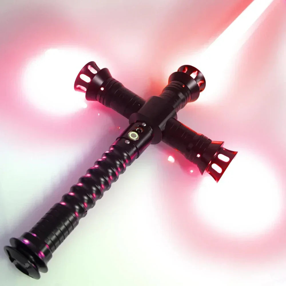 Golem Lightsaber