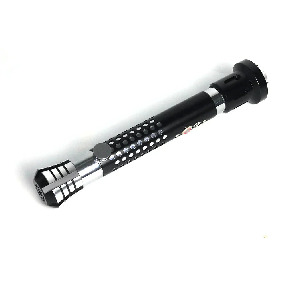 Hexon Lightsaber