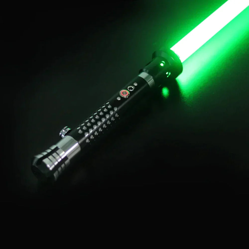 Hexon Lightsaber