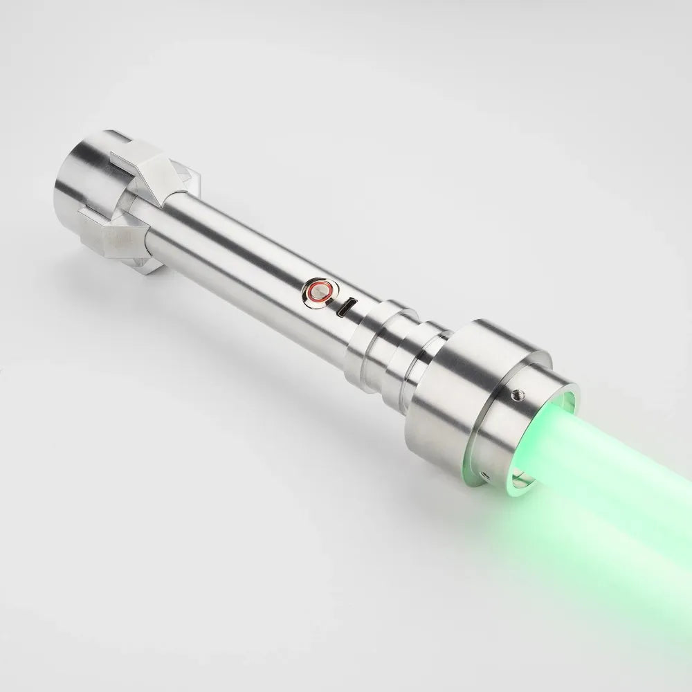 Lego Lightsaber