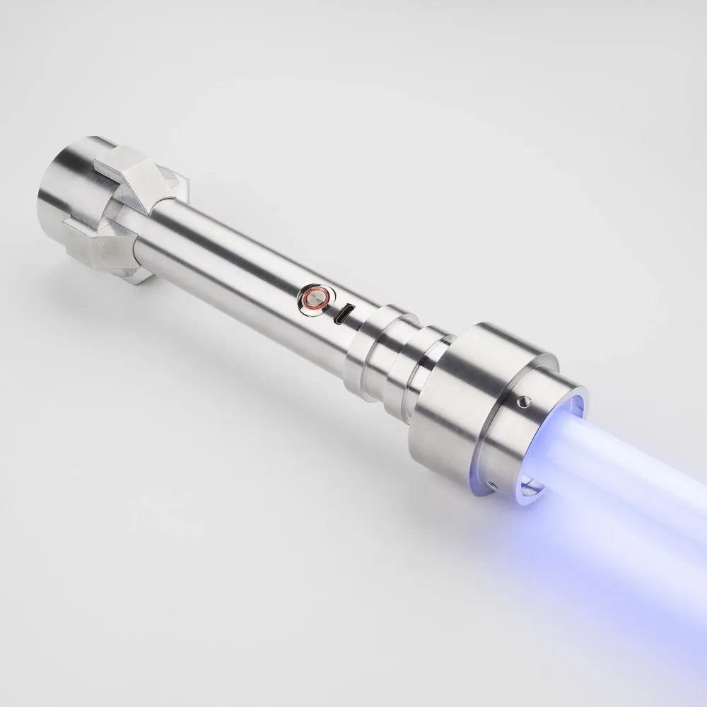 Lego Lightsaber