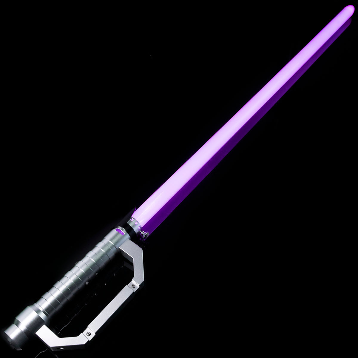 Marauder Lightsaber