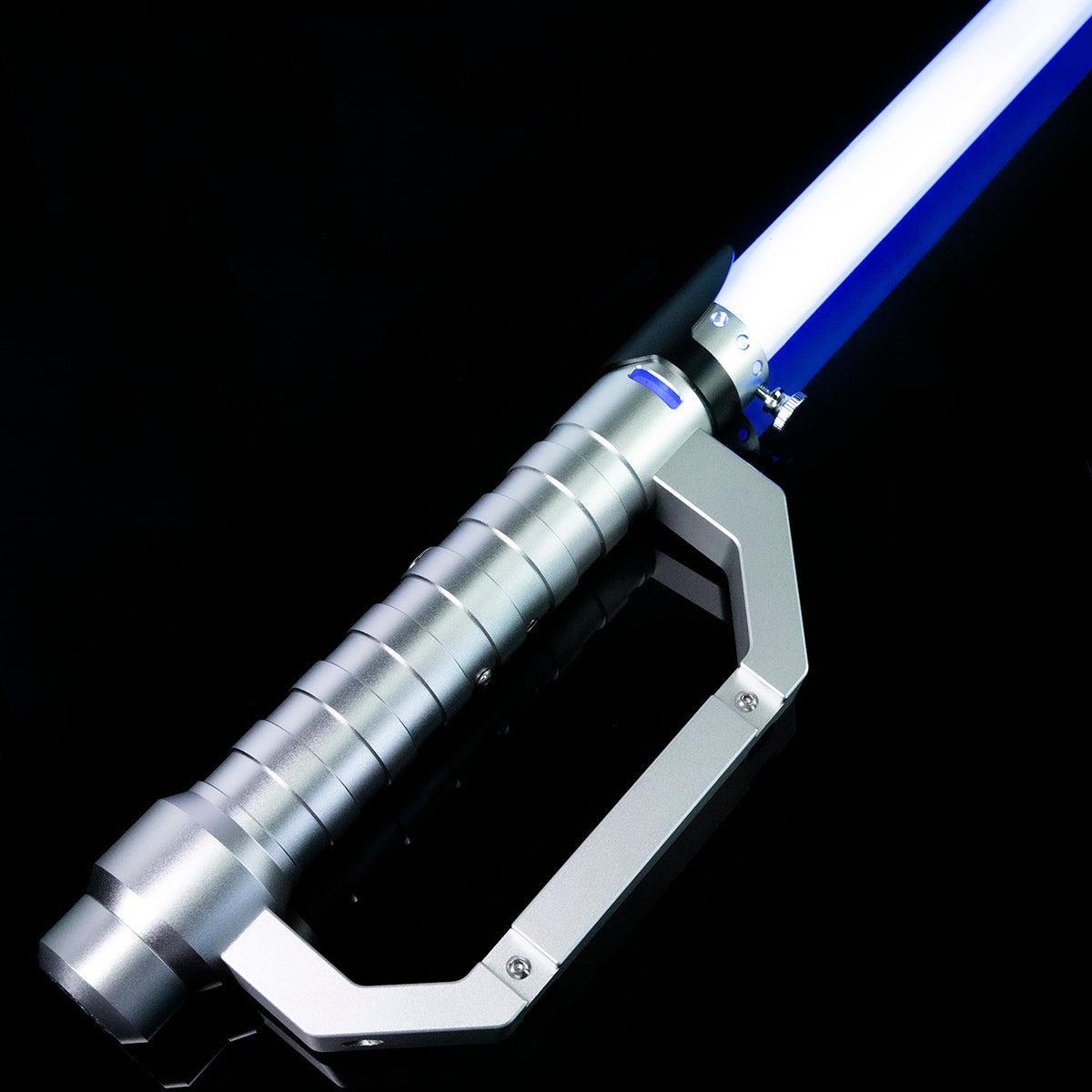 Marauder Lightsaber