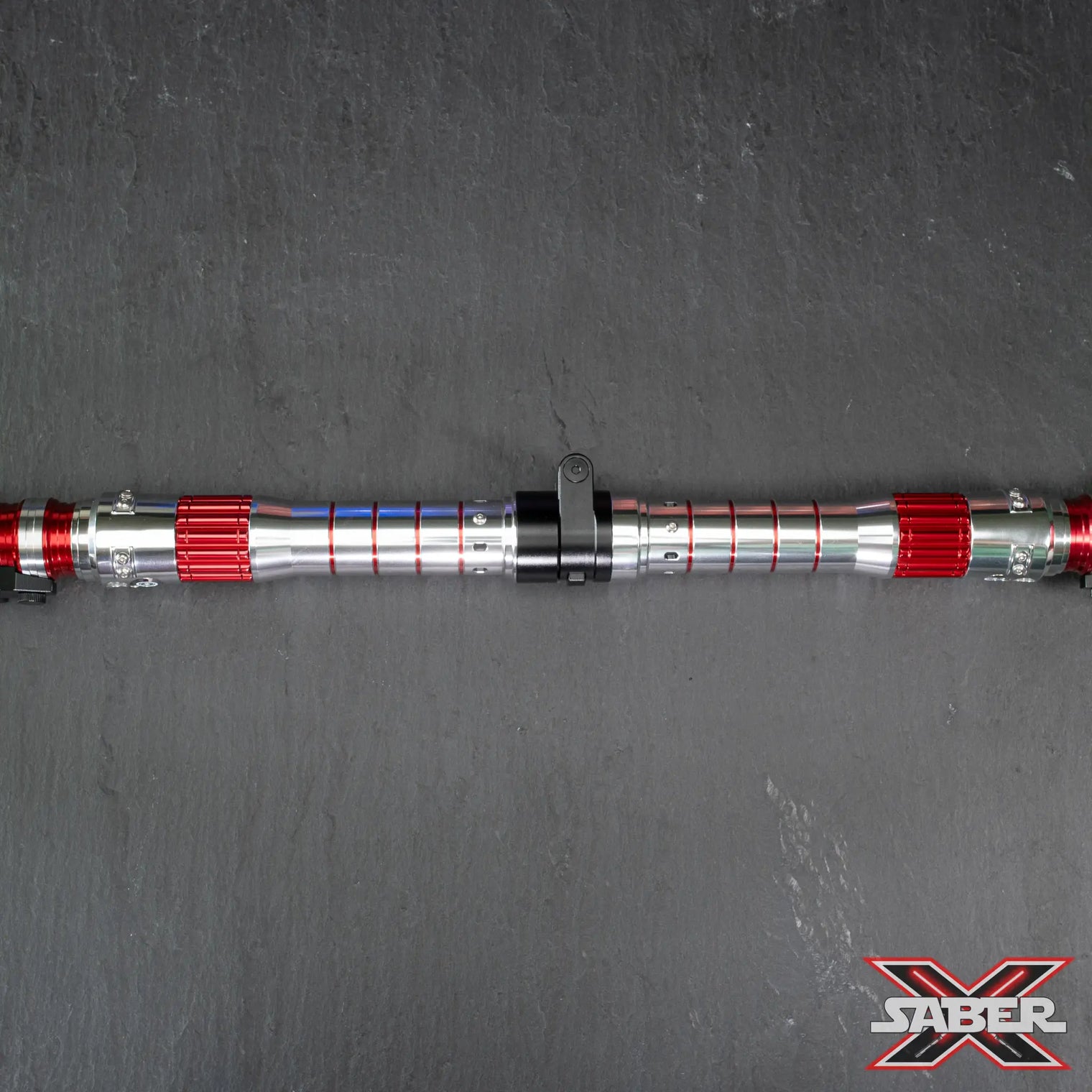 Dark Empress Lightsaber