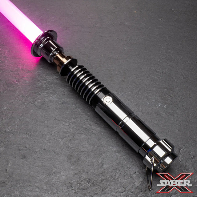 Praxeum Saber