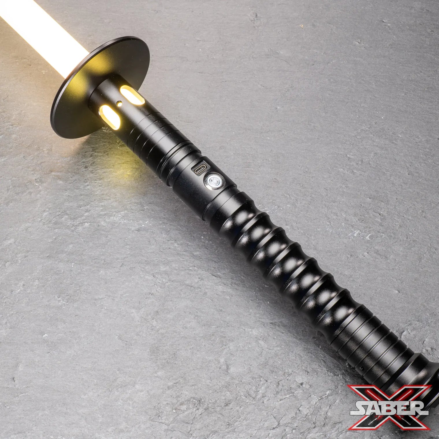 Kotabo Lightsaber