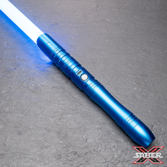 Padawan Saber