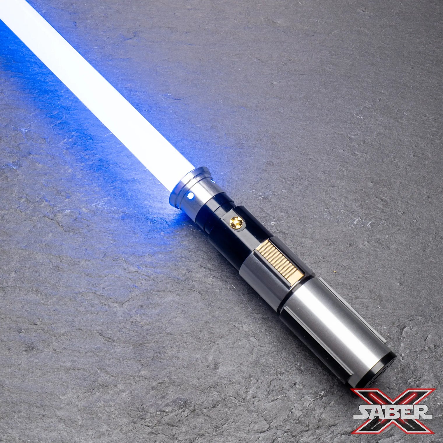 Sentinel Saber (Mater Piell)