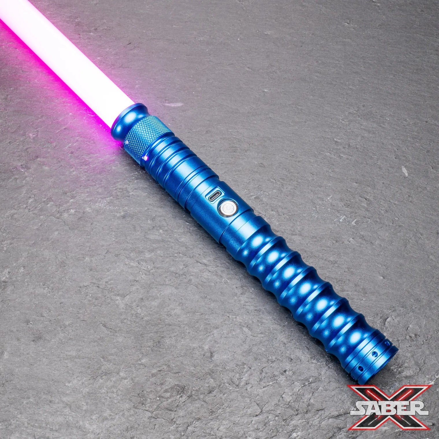 Fenyx Lightsaber