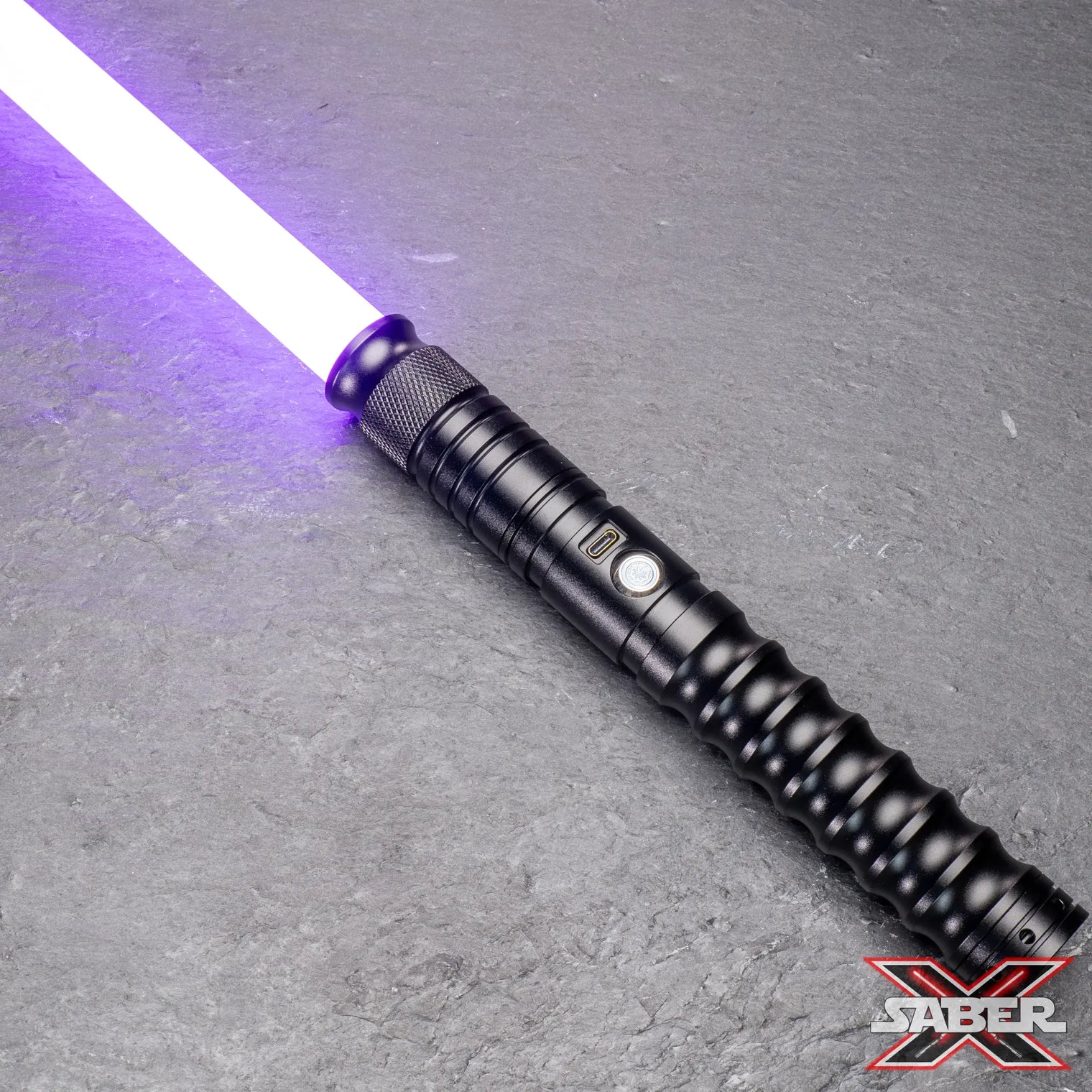 Fenyx Lightsaber