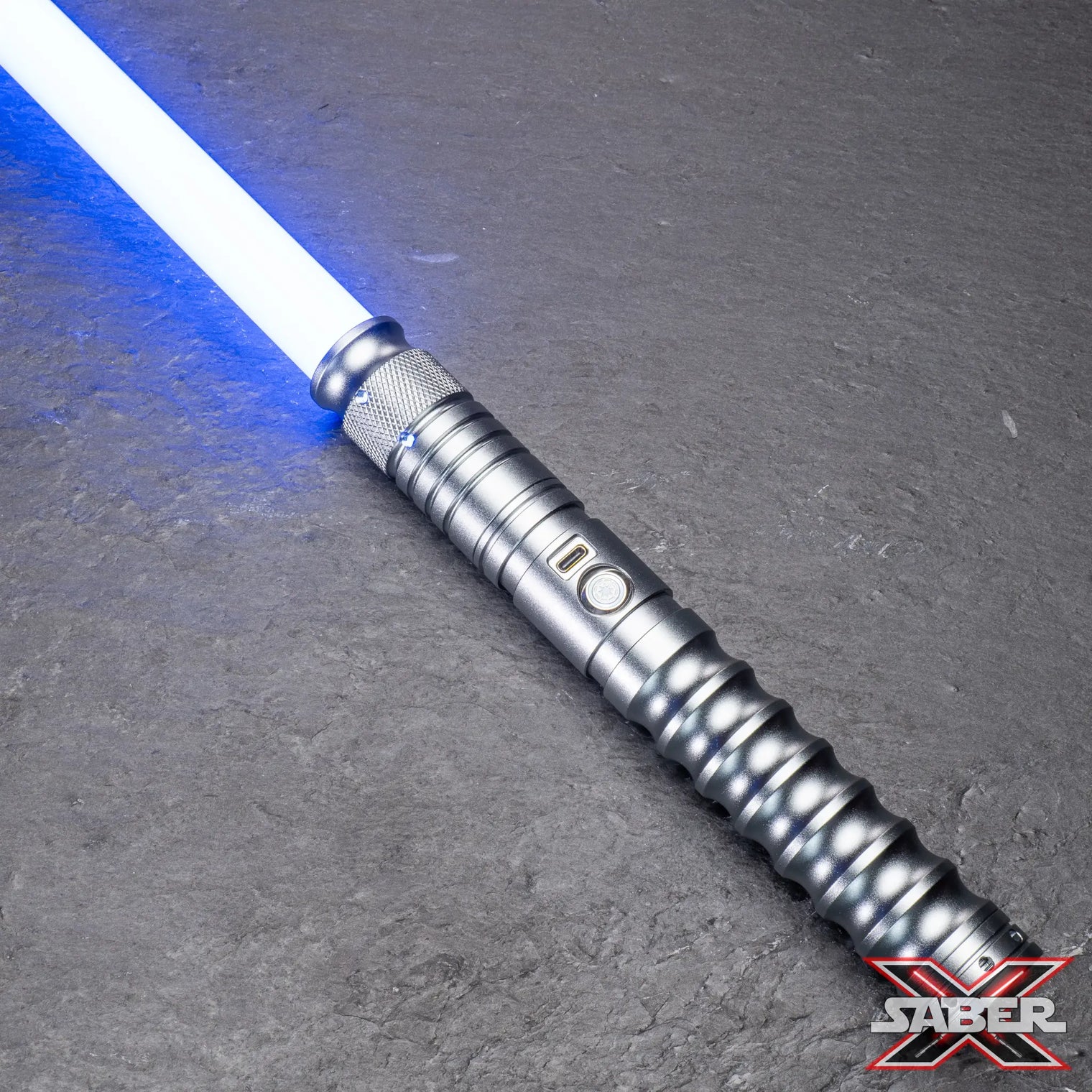 Fenyx Lightsaber