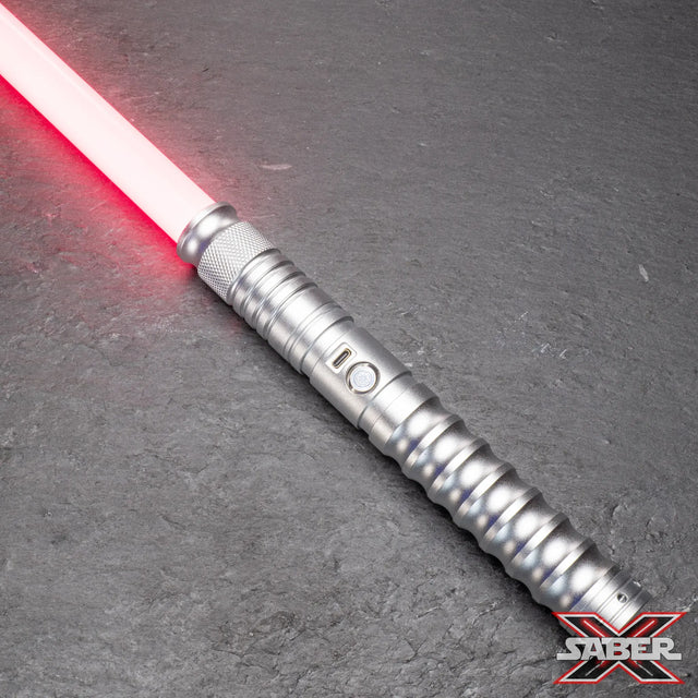 Fenyx Lightsaber