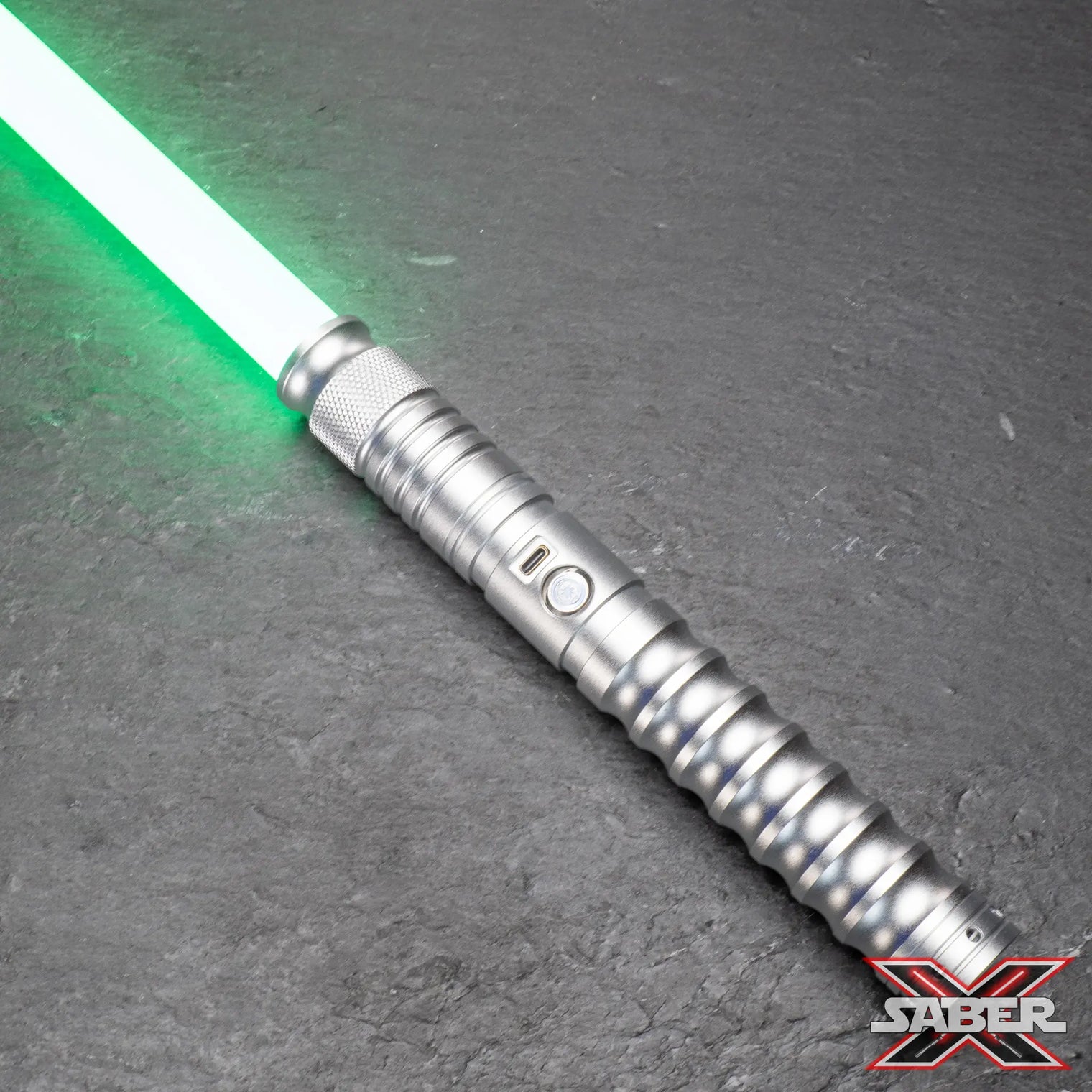 Fenyx Lightsaber