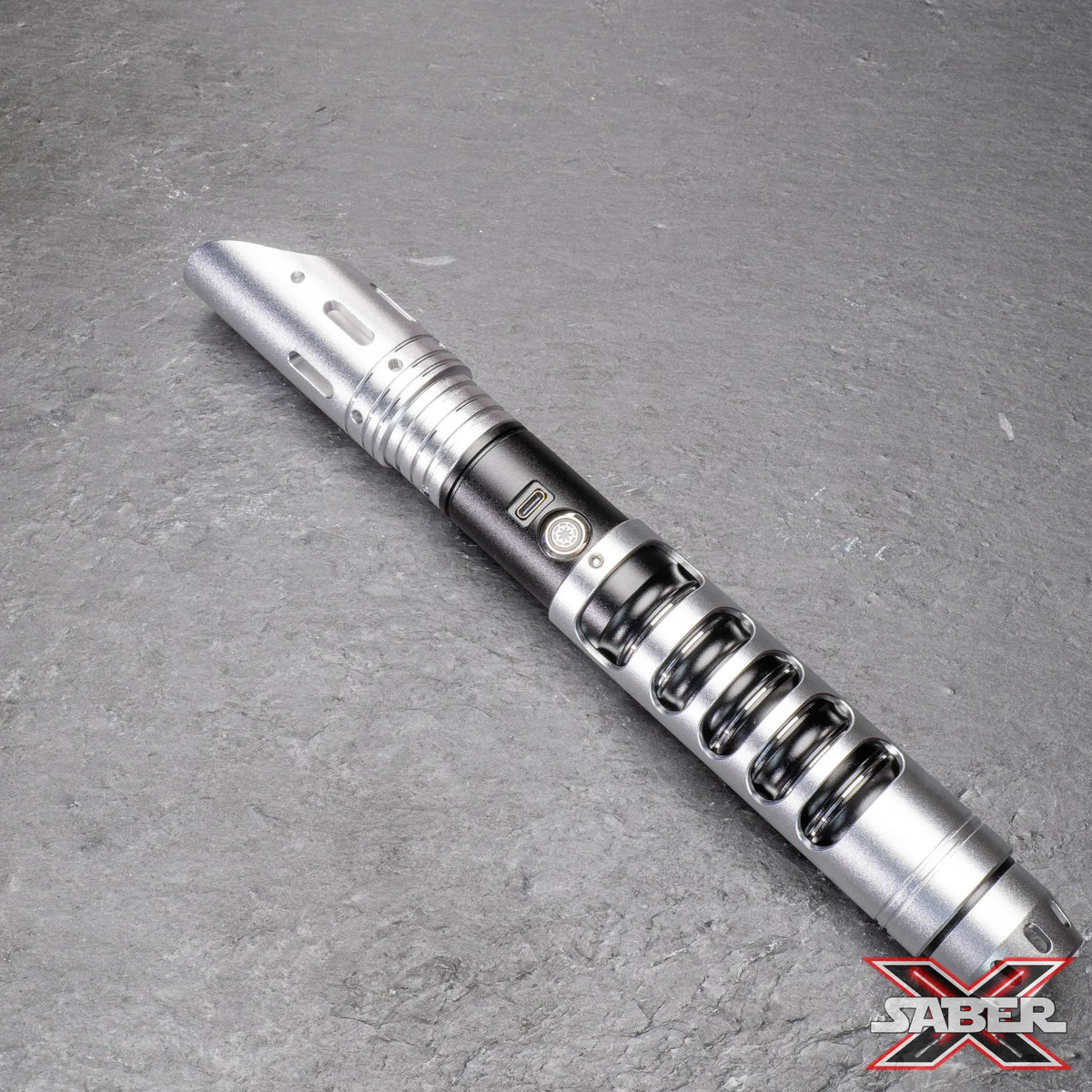 Armada Saber