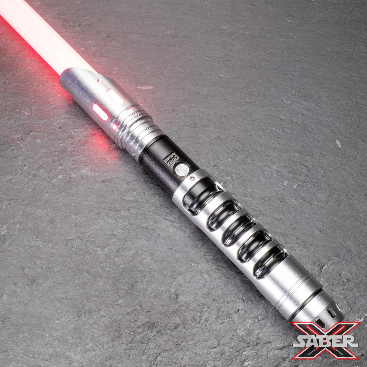 Armada Saber