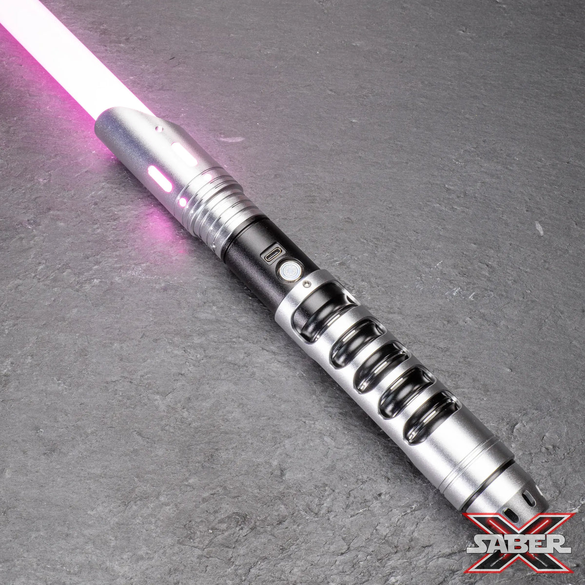 Armada Saber