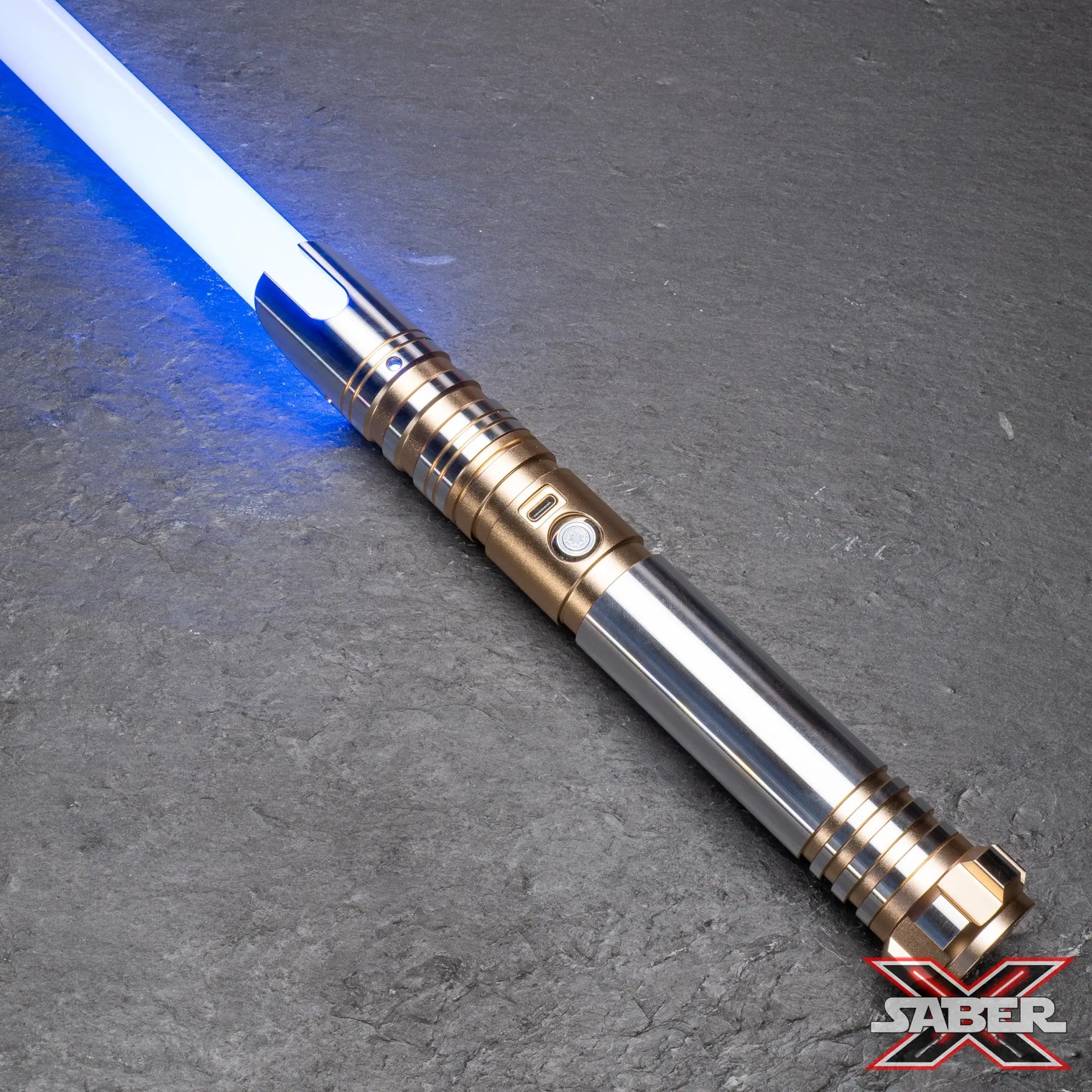 R2 Saber
