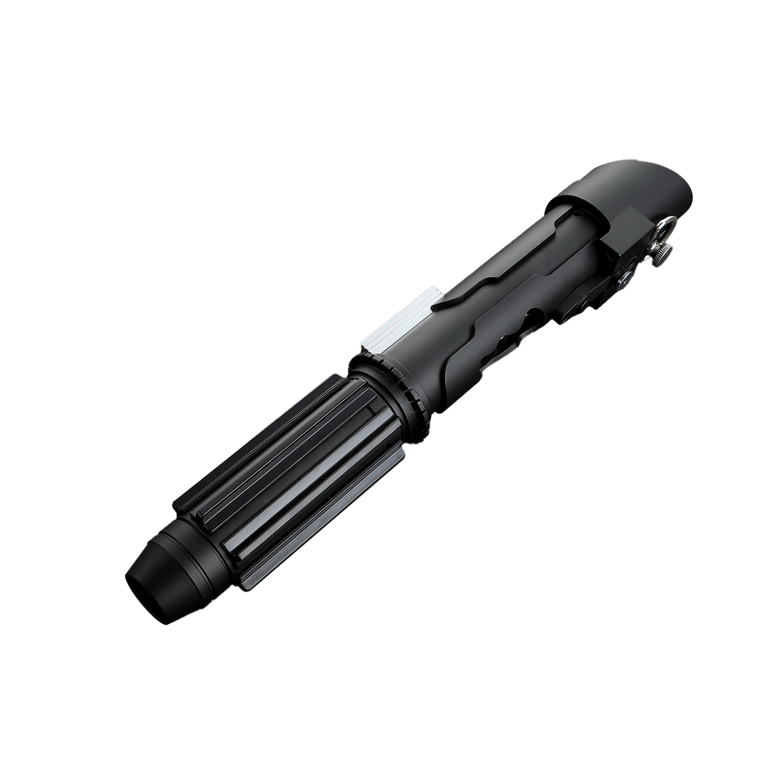 Hyperdrive (Broken Vader)