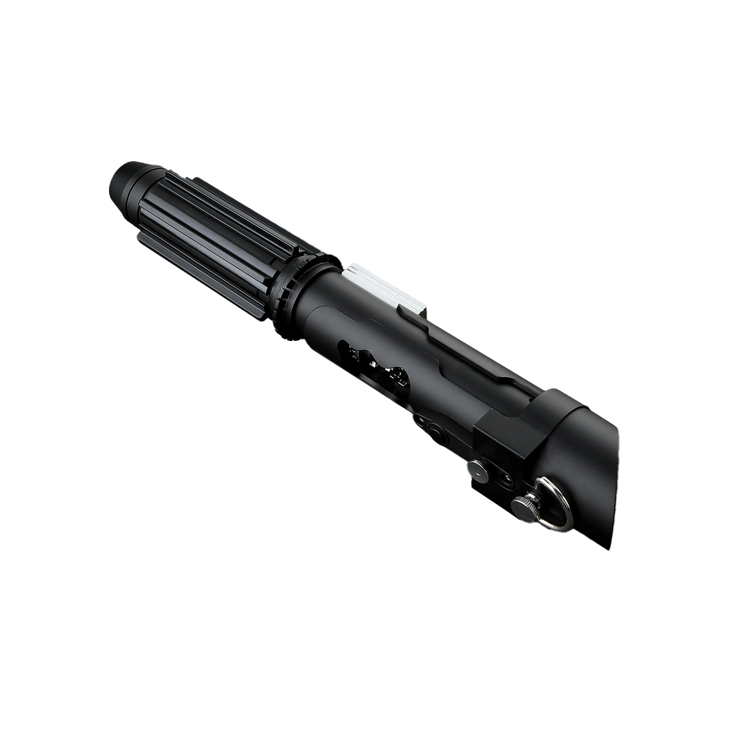 Hyperdrive (Broken Vader)