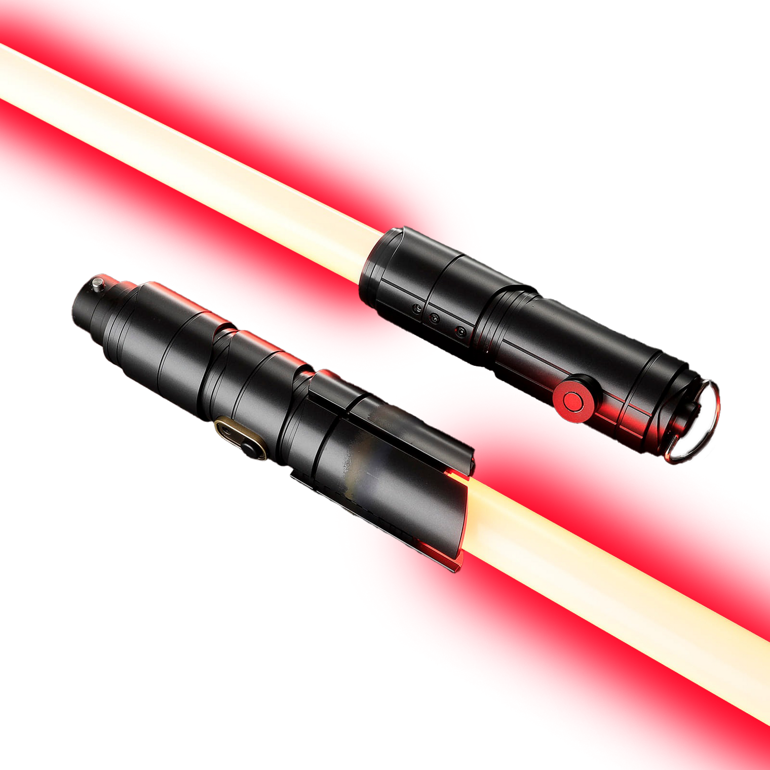 The Stranger (Qimir)