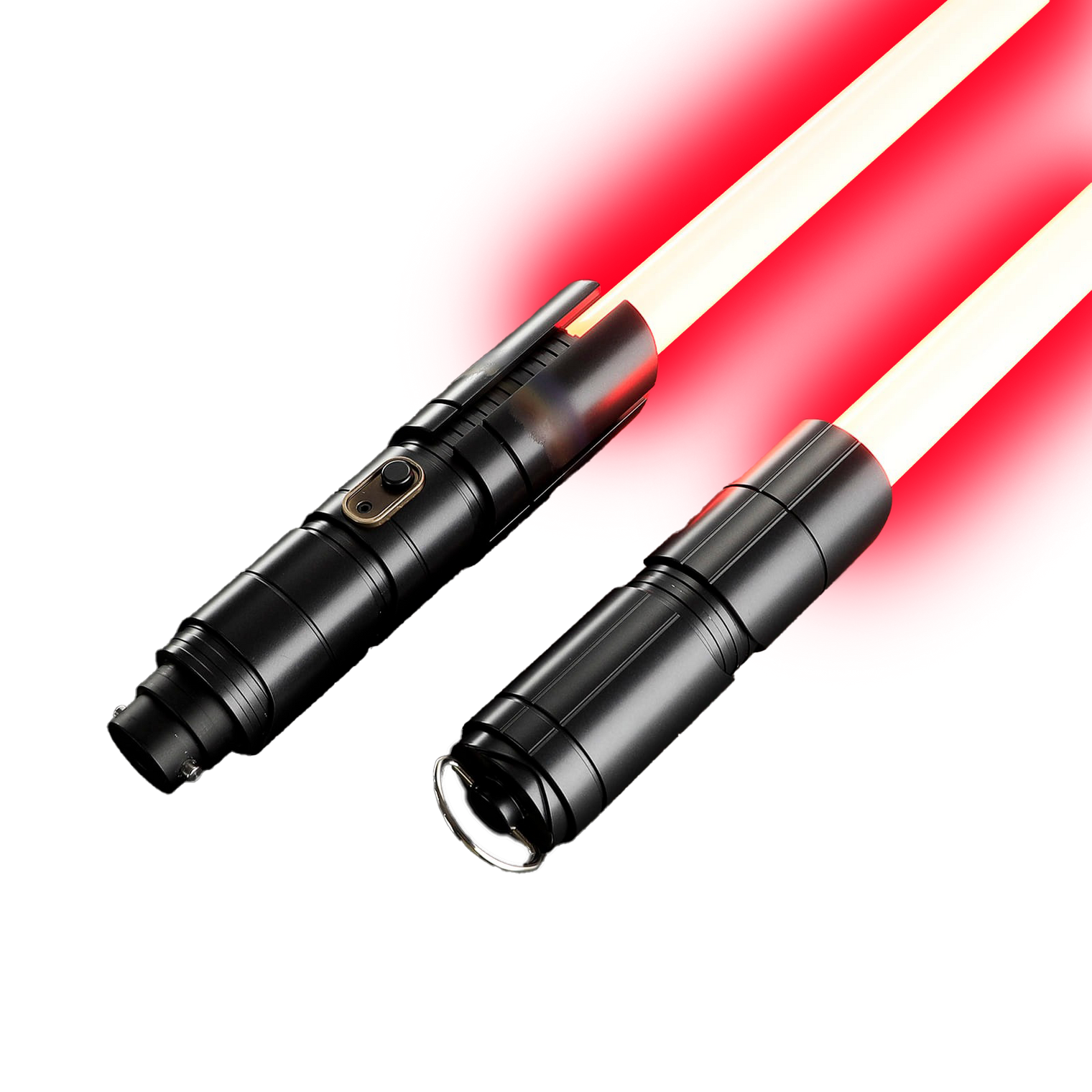 The Stranger (Qimir)