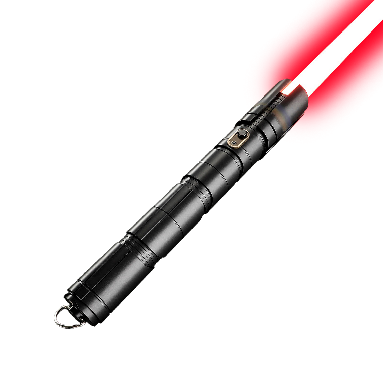 The Stranger (Qimir)