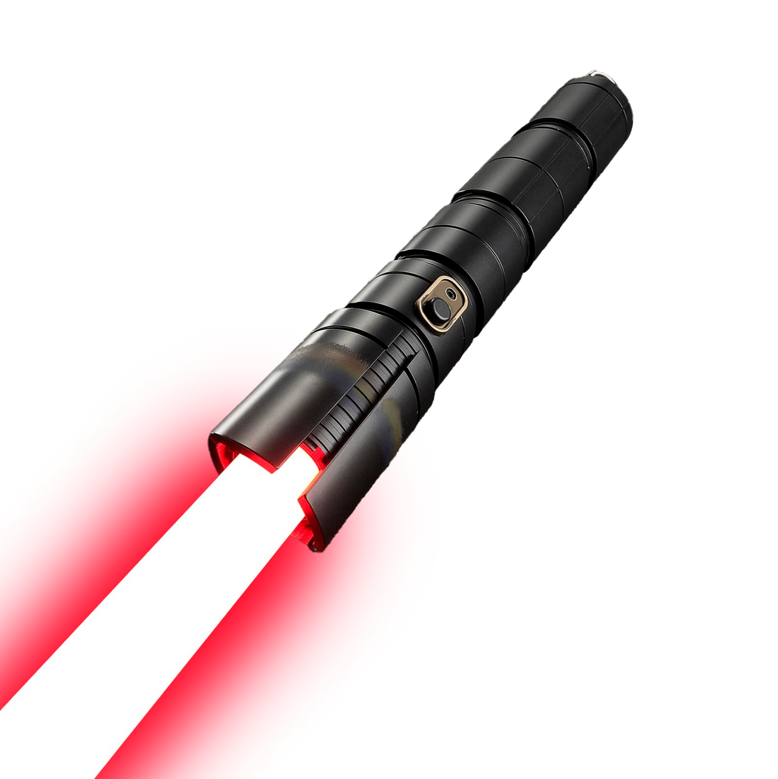 The Stranger (Qimir)