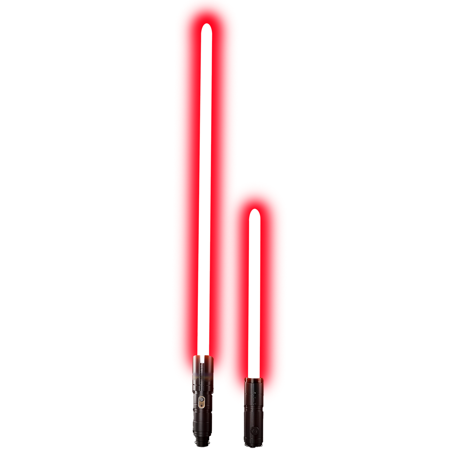 The Stranger (Qimir)