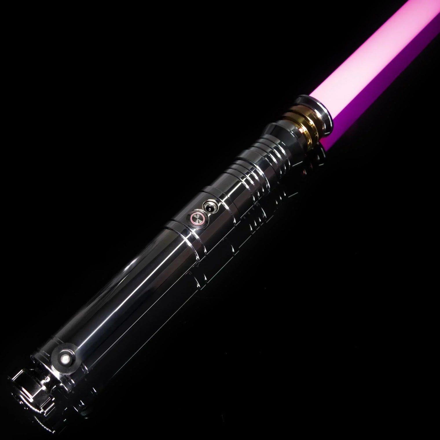 Revan's Lightsaber