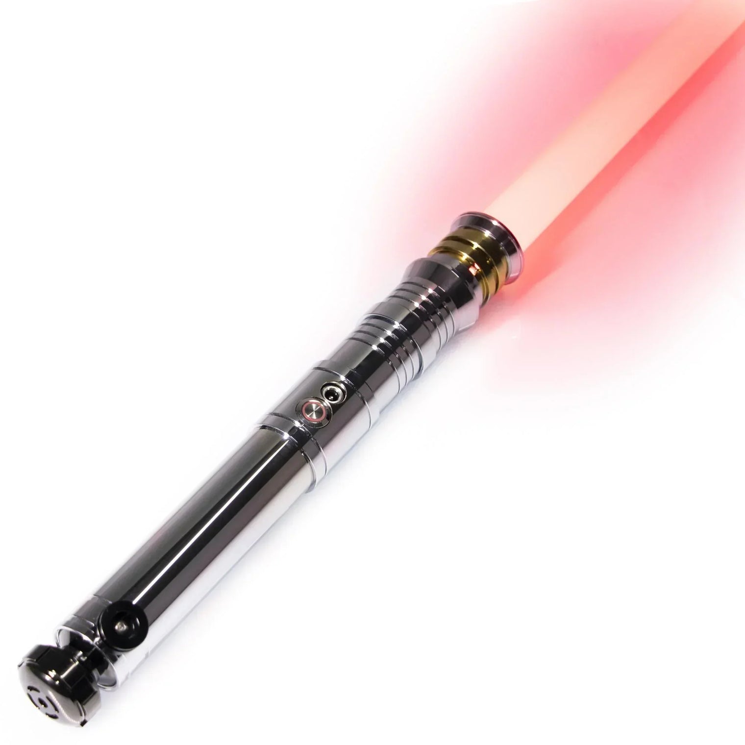 Revan's Lightsaber