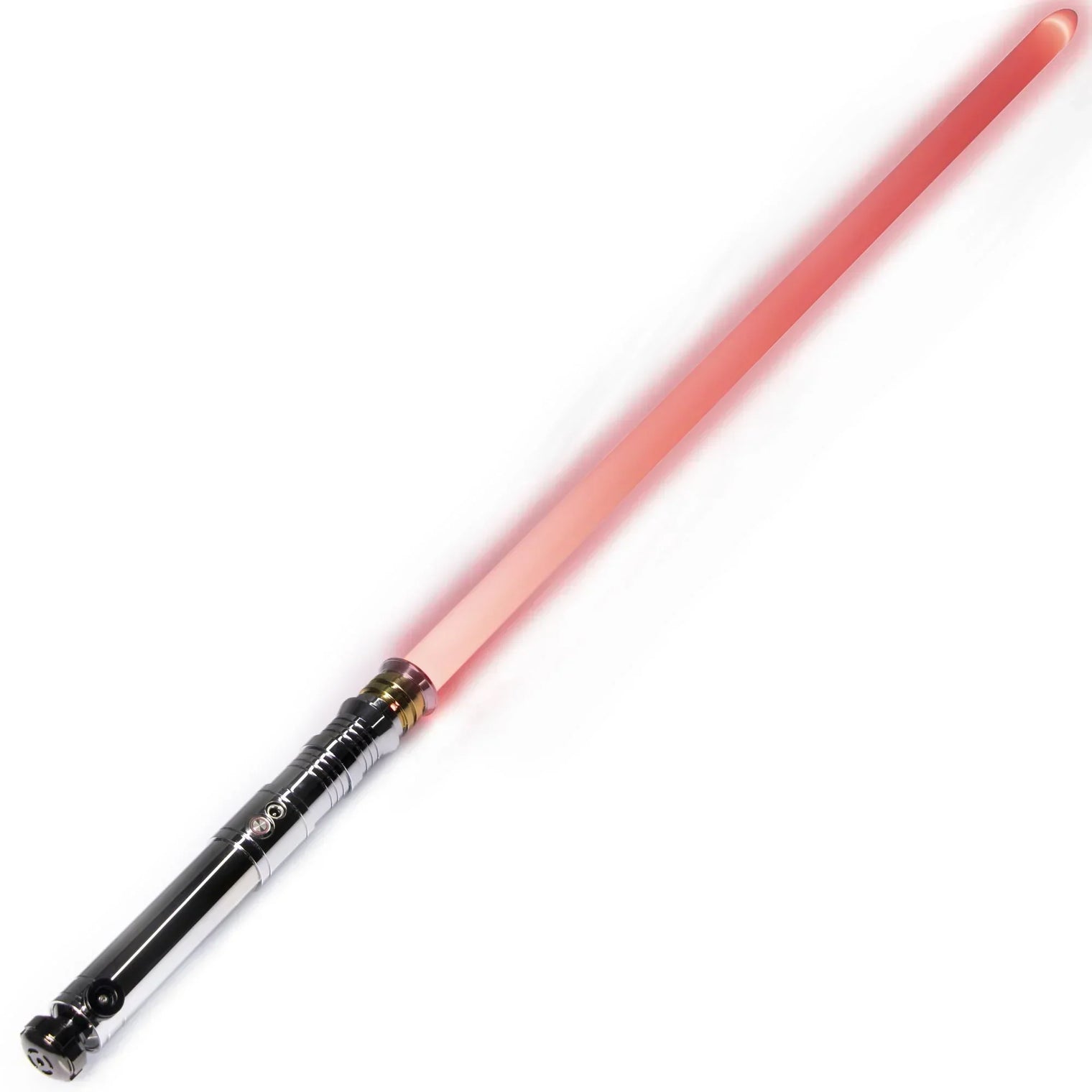 Revan's Lightsaber