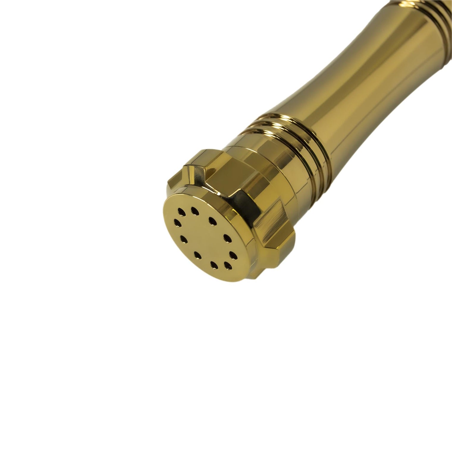 Archivist Lightsaber