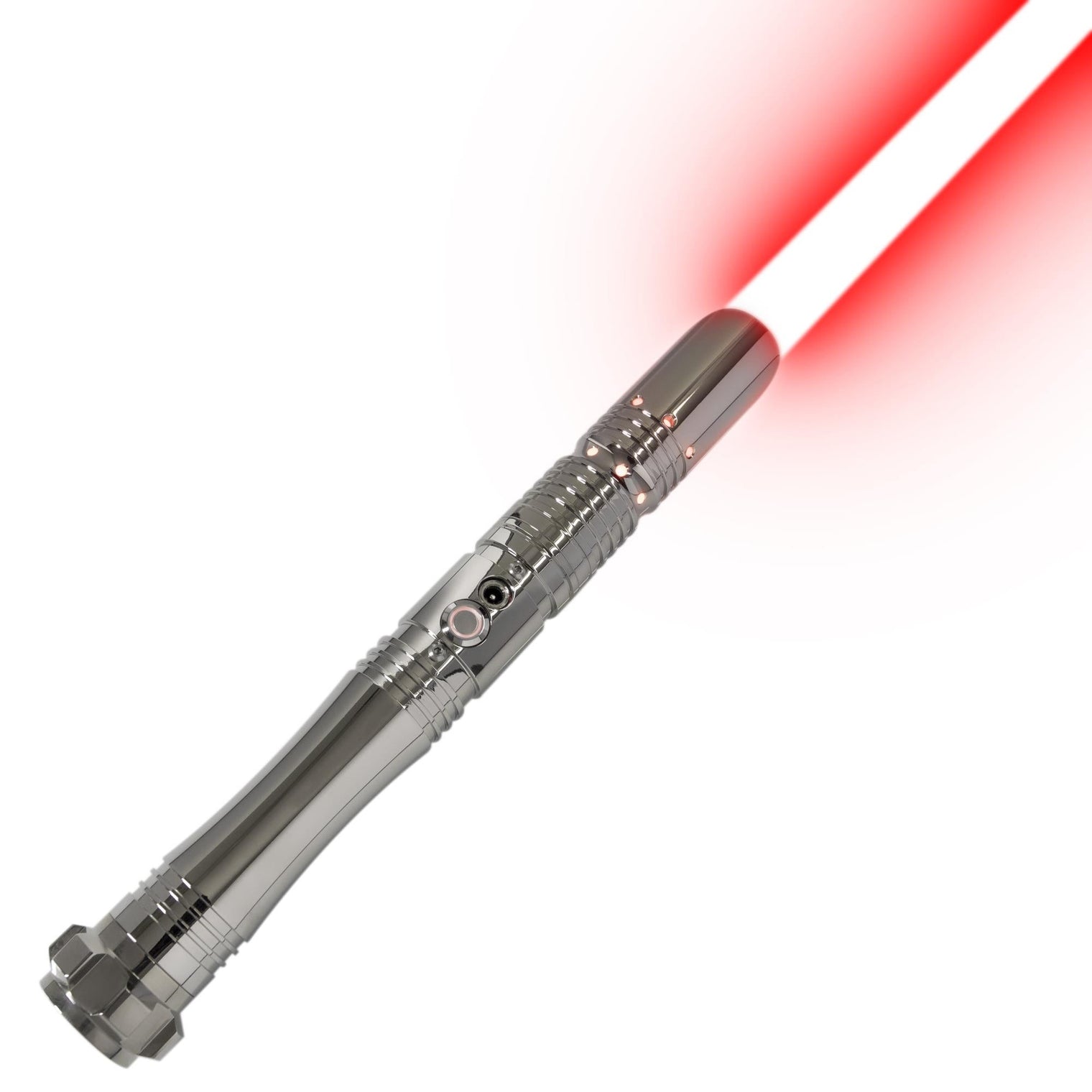 Archivist Lightsaber