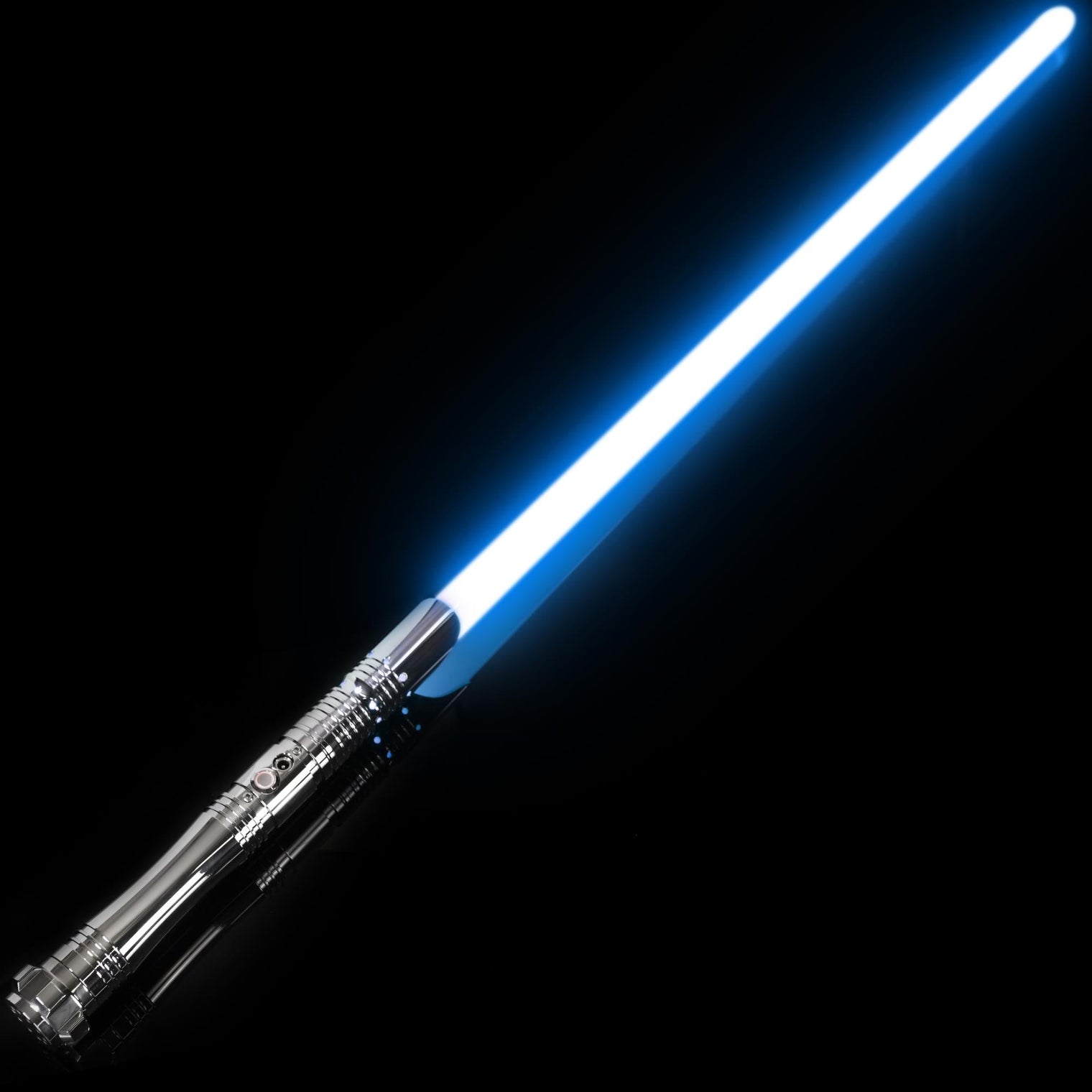 Archivist Lightsaber