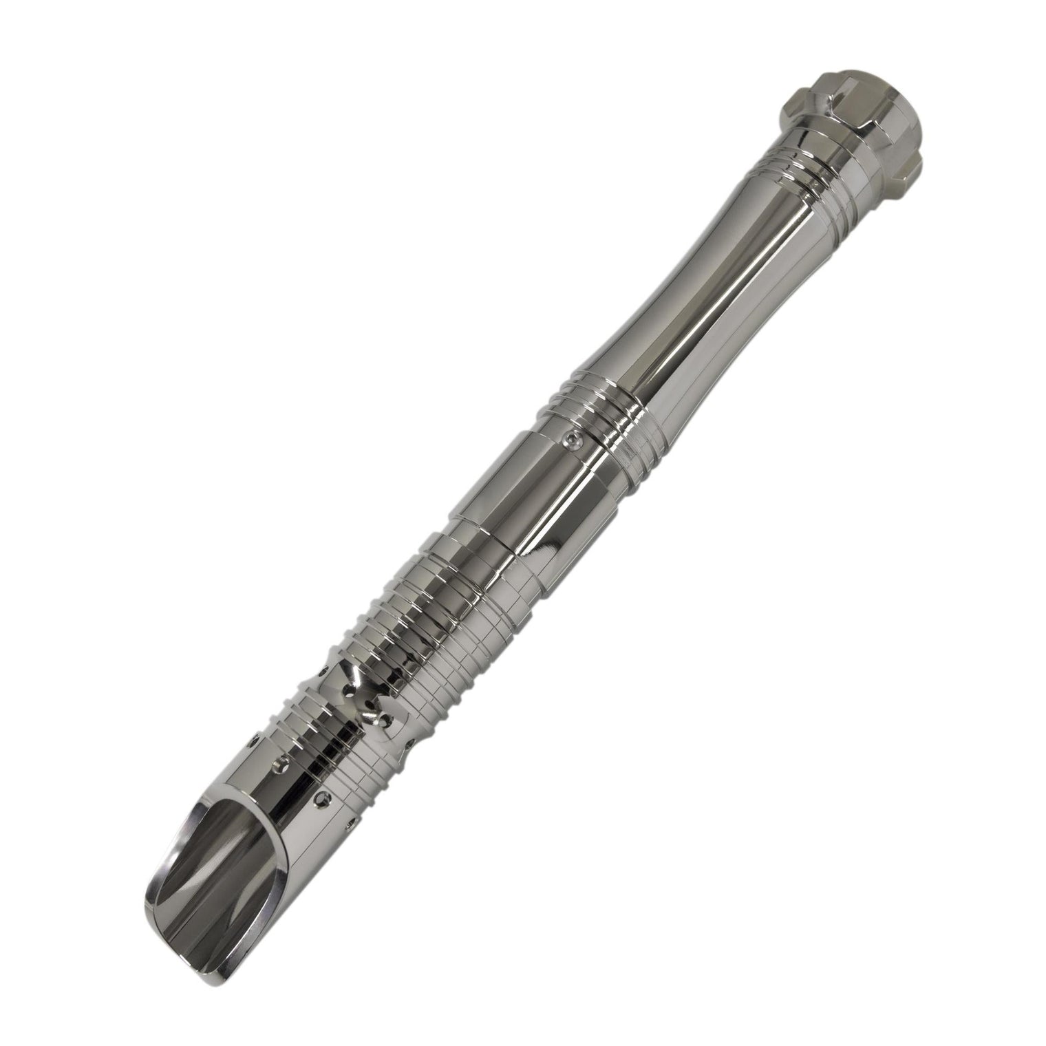 Archivist Lightsaber