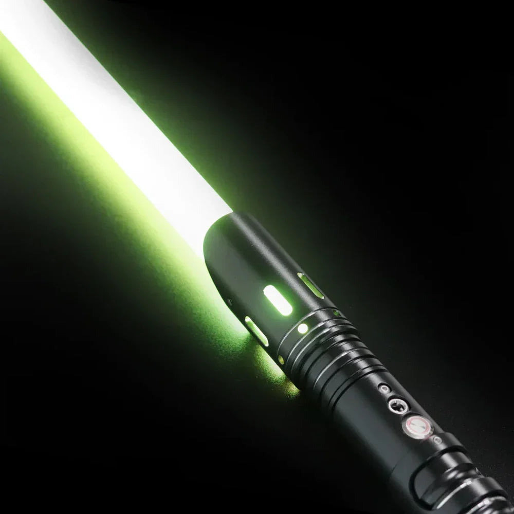 Armada Saber