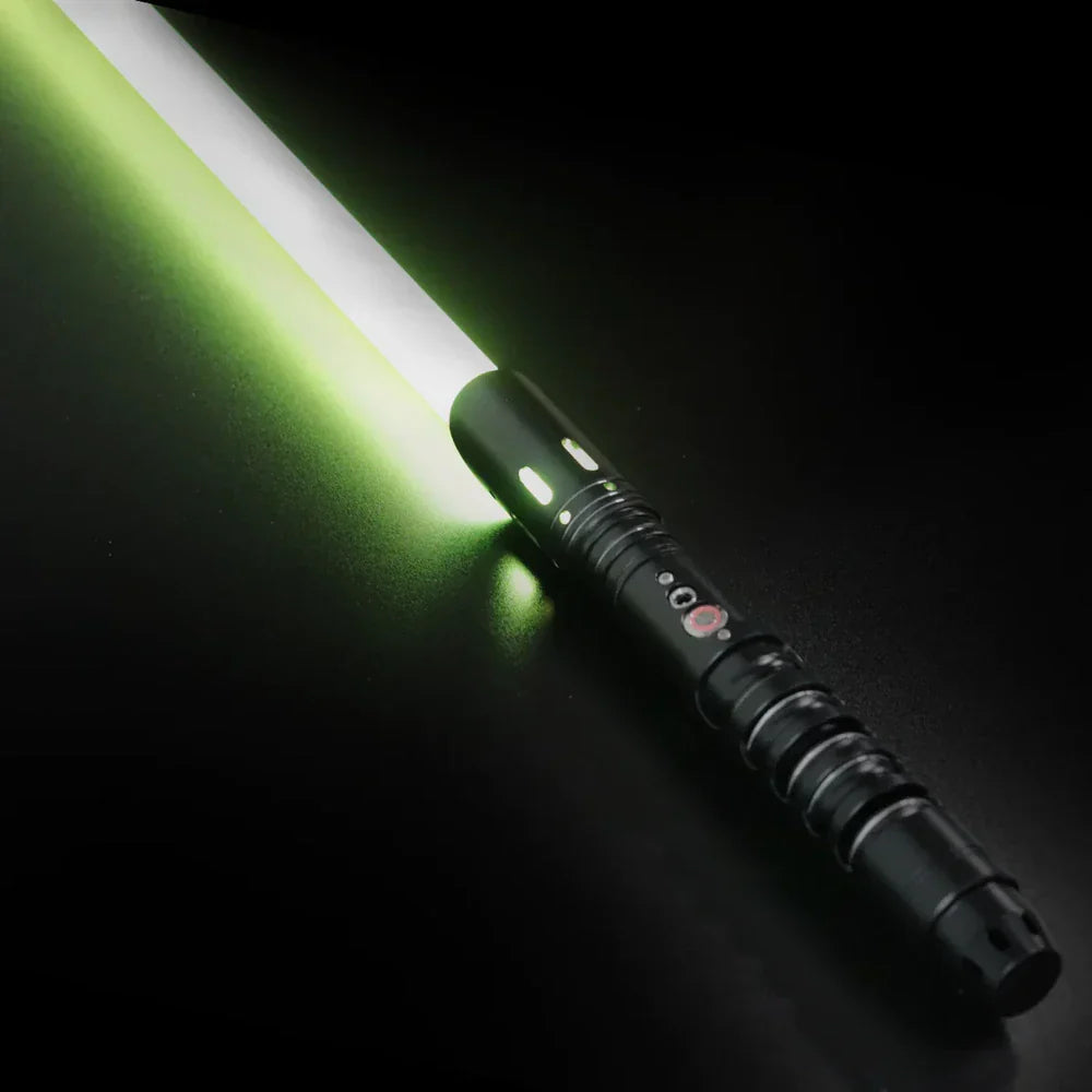 Armada Saber